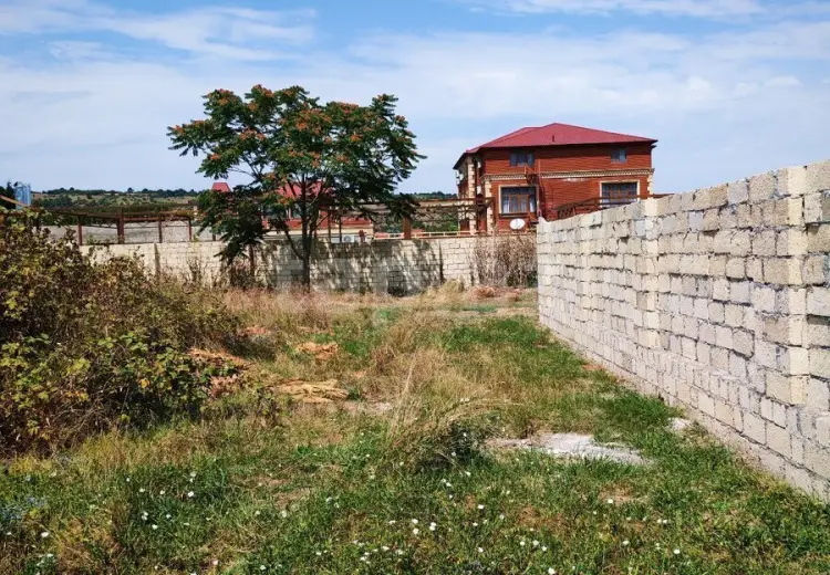 0 m² Obyekt / Ofis , Quba