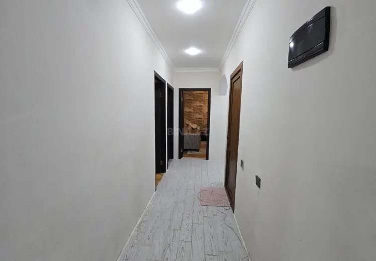 4 otaqlı mənzil Satılır, Xırdalan