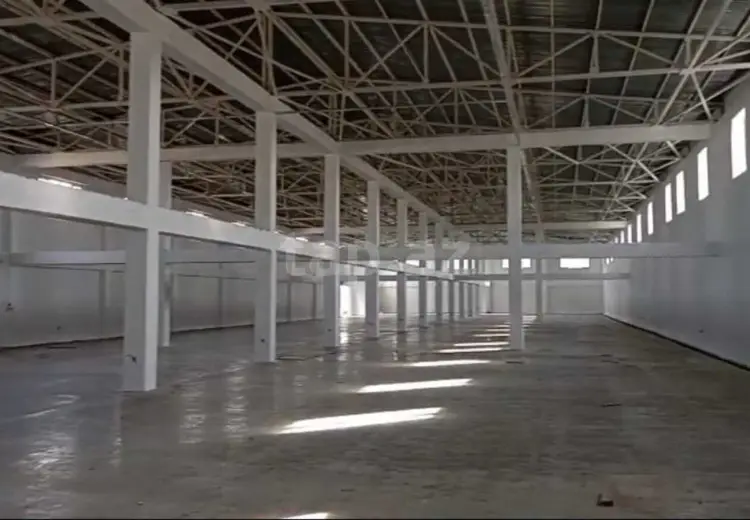 0 m² Obyekt / Ofis , Suraxanı, Bakı