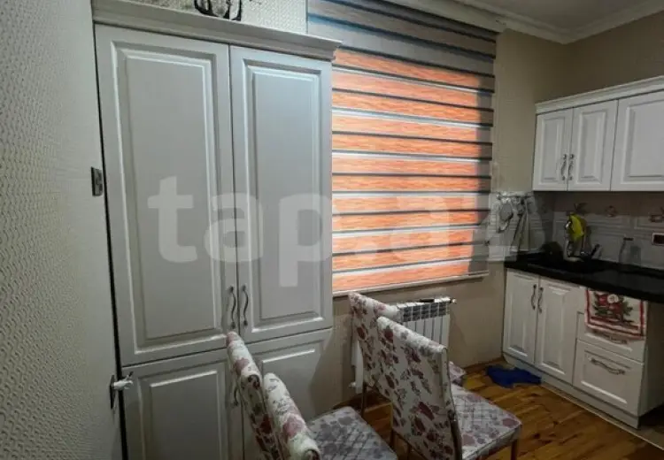 3 otaqlı mənzil , Sumqayıt