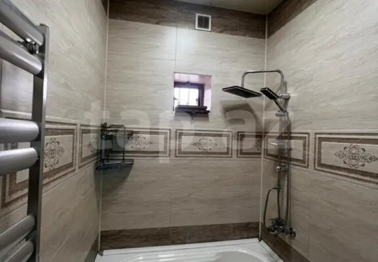 3 otaqlı mənzil , Sumqayıt