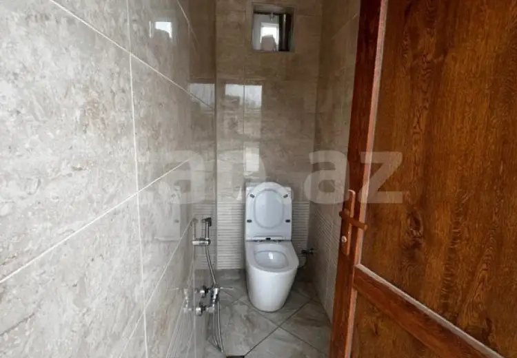 3 otaqlı mənzil , Sumqayıt