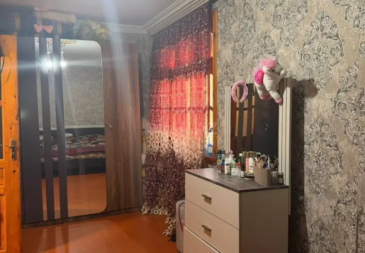 2 otaqlı mənzil Kirayə (aylıq), Yasamal qəs., Yasamal, Bakı
