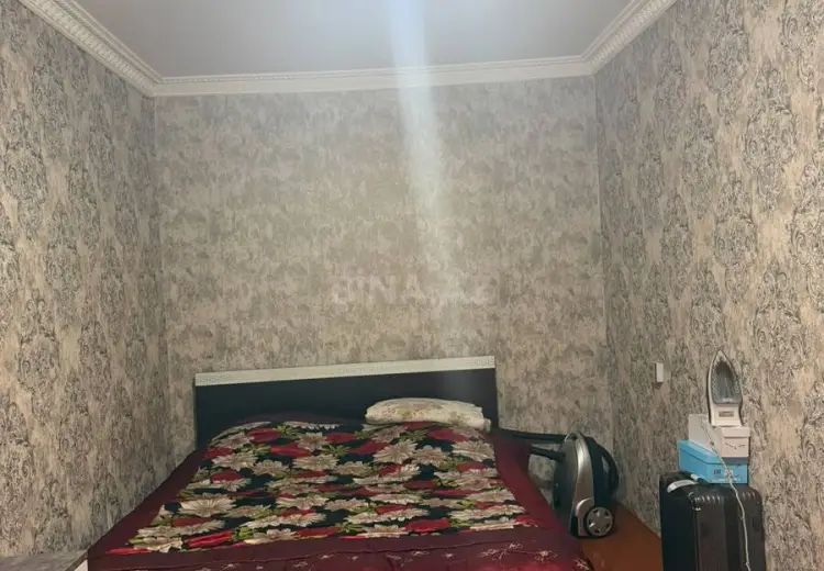 2 otaqlı mənzil Kirayə (aylıq), Yasamal qəs., Yasamal, Bakı