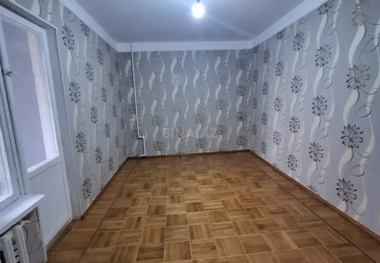 3 otaqlı mənzil Satılır, Xətai, Bakı