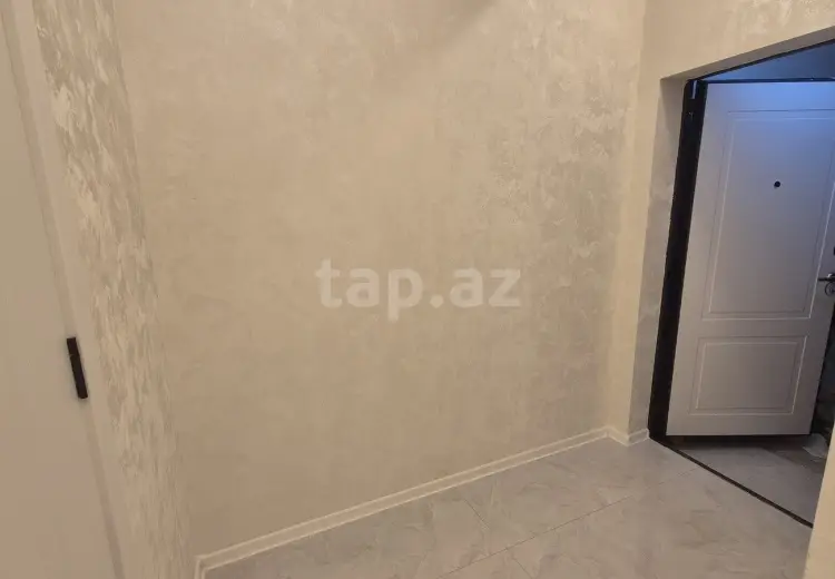 2 otaqlı mənzil , Xırdalan
