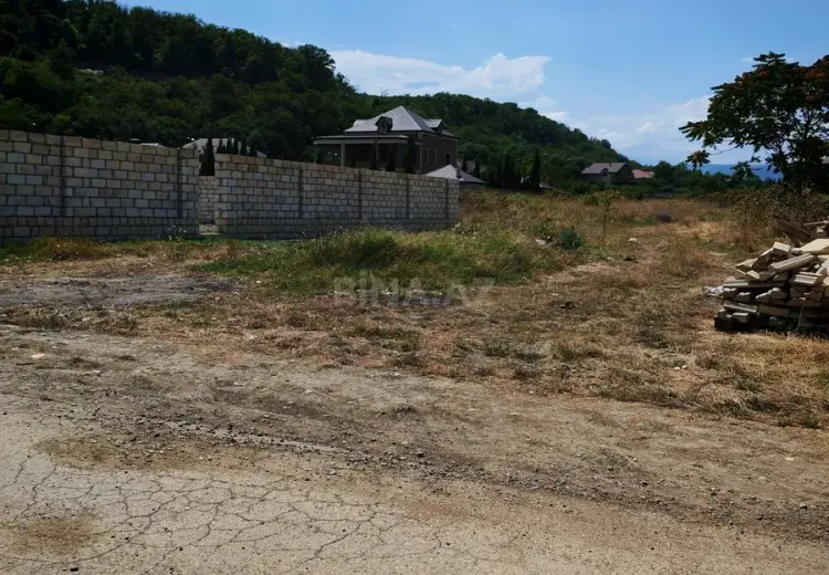 30 sot Torpaq Satılır, Quba