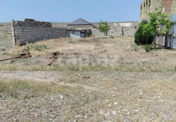 0 m² Obyekt / Ofis , Gəncə