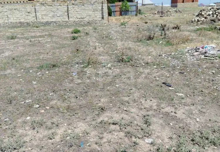 0 m² Obyekt / Ofis , Gəncə