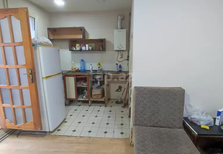 2 otaqlı mənzil Kirayə (aylıq), Yeni Yasamal qəs., Yasamal, Bakı