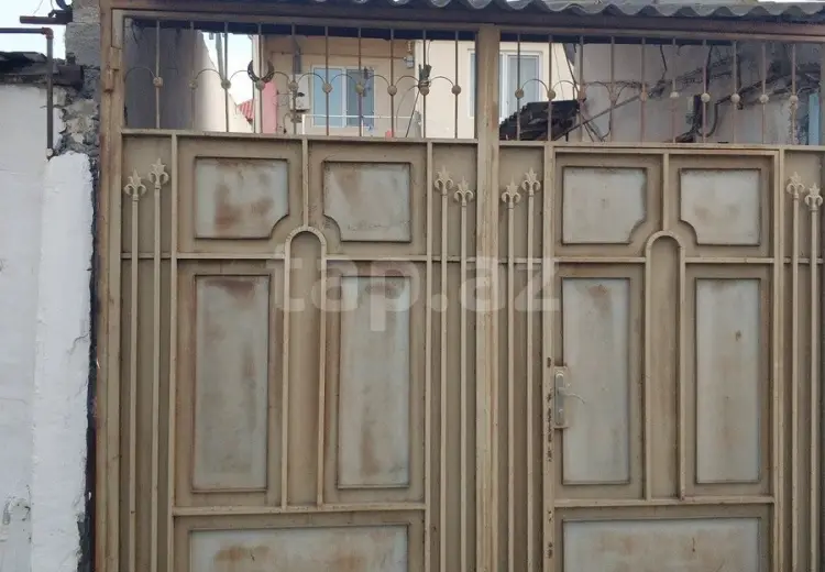 1 otaqlı mənzil Kirayə (aylıq), Bakıxanov qəs., Sabunçu, Bakı