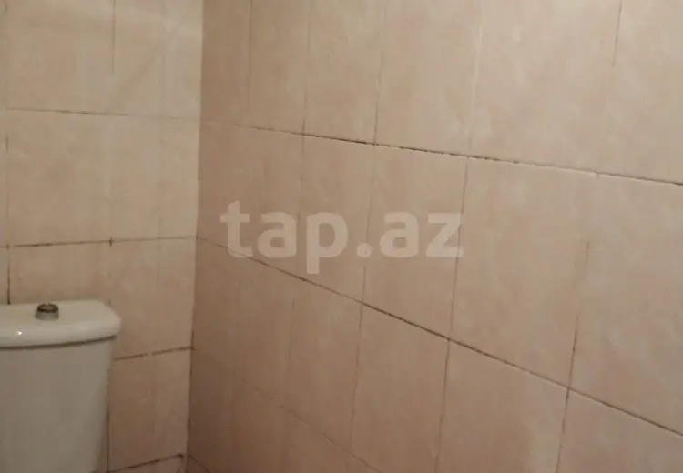 1 otaqlı mənzil Kirayə (aylıq), Bakıxanov qəs., Sabunçu, Bakı