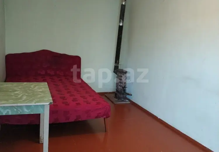1 otaqlı mənzil Kirayə (aylıq), Bakıxanov qəs., Sabunçu, Bakı