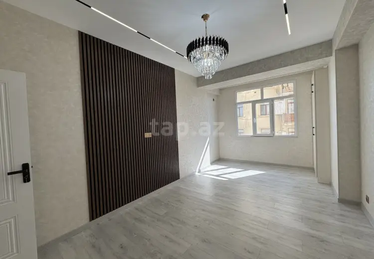 1 otaqlı mənzil , Xırdalan