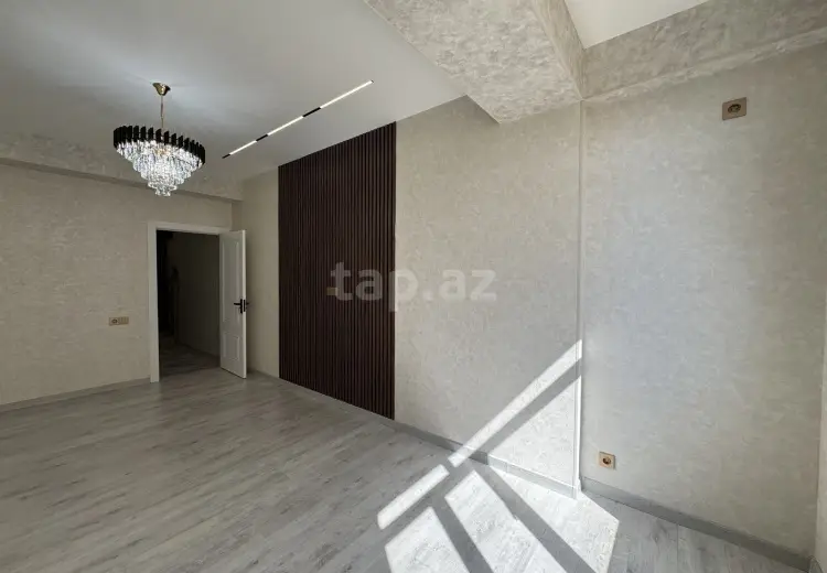 1 otaqlı mənzil , Xırdalan