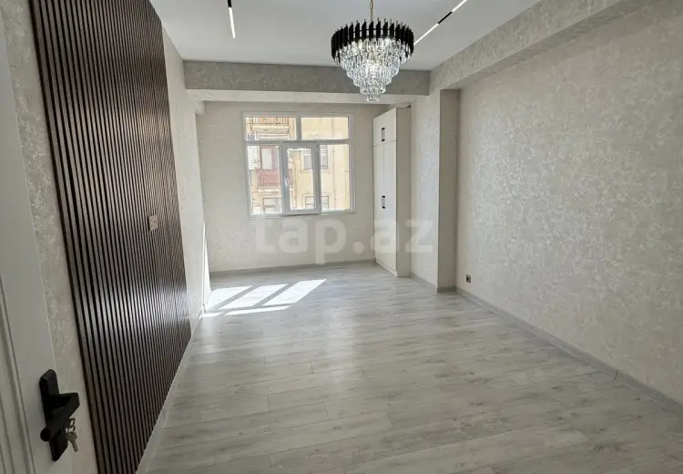 1 otaqlı mənzil , Xırdalan