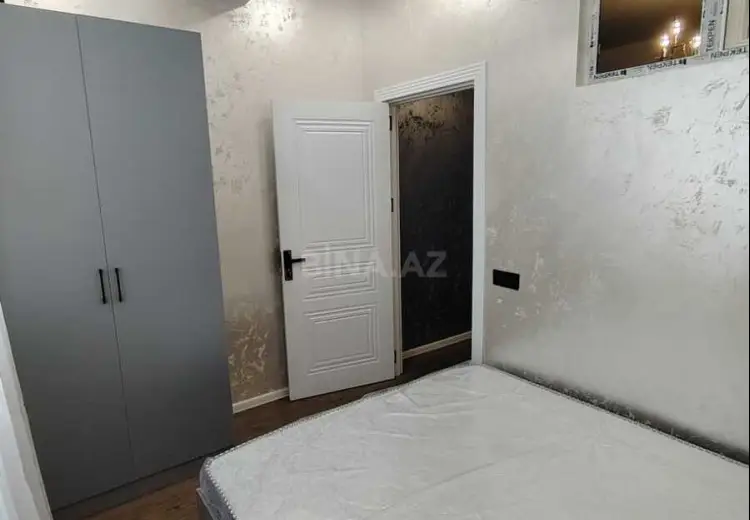 1 otaqlı mənzil Satılır, Xırdalan