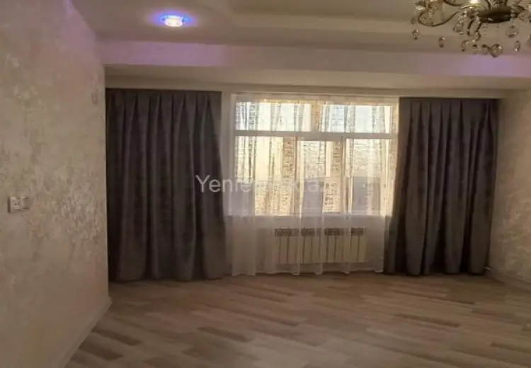 2 otaqlı mənzil Satılır, Xırdalan