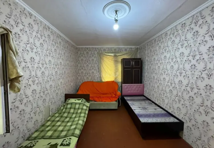 1 otaqlı mənzil Kirayə (aylıq), 8-ci mikrorayon, Binəqədi, Bakı