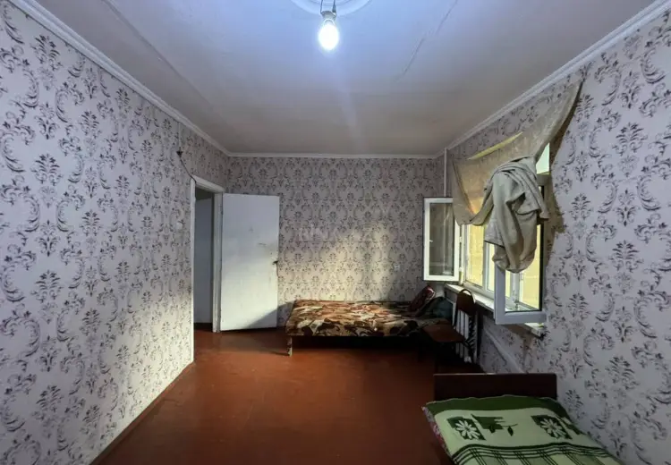 1 otaqlı mənzil Kirayə (aylıq), 8-ci mikrorayon, Binəqədi, Bakı