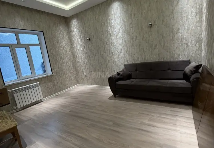 4 otaqlı mənzil Satılır, Xırdalan