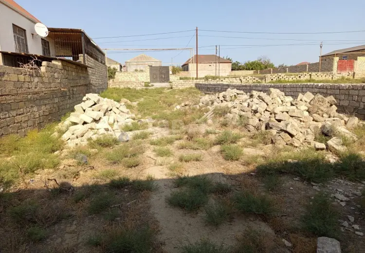 0 m² Obyekt / Ofis , Savalan qəs., Sabunçu, Bakı