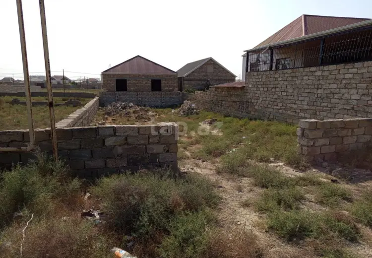 0 m² Obyekt / Ofis , Savalan qəs., Sabunçu, Bakı