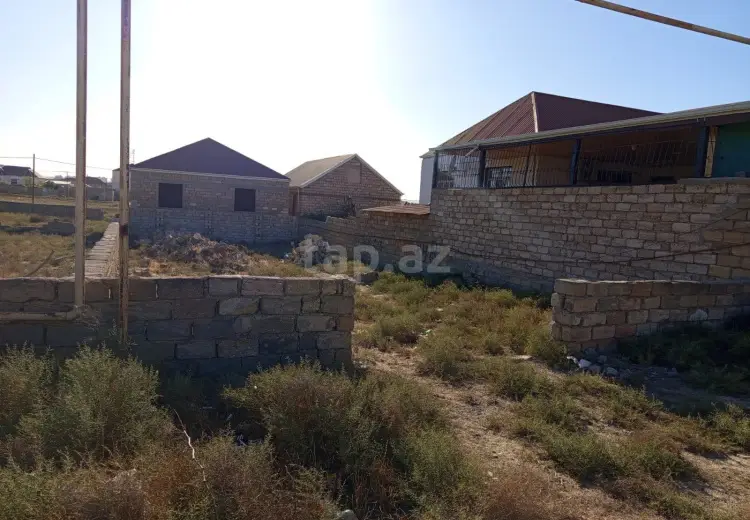 0 m² Obyekt / Ofis , Savalan qəs., Sabunçu, Bakı