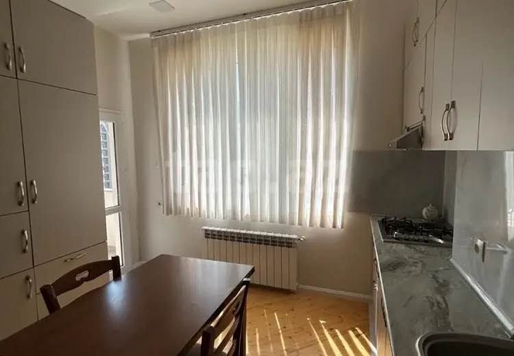 2 otaqlı mənzil , Zığ qəs., Suraxanı, Bakı