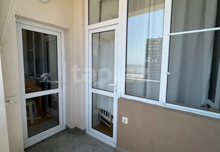 2 otaqlı mənzil , Zığ qəs., Suraxanı, Bakı