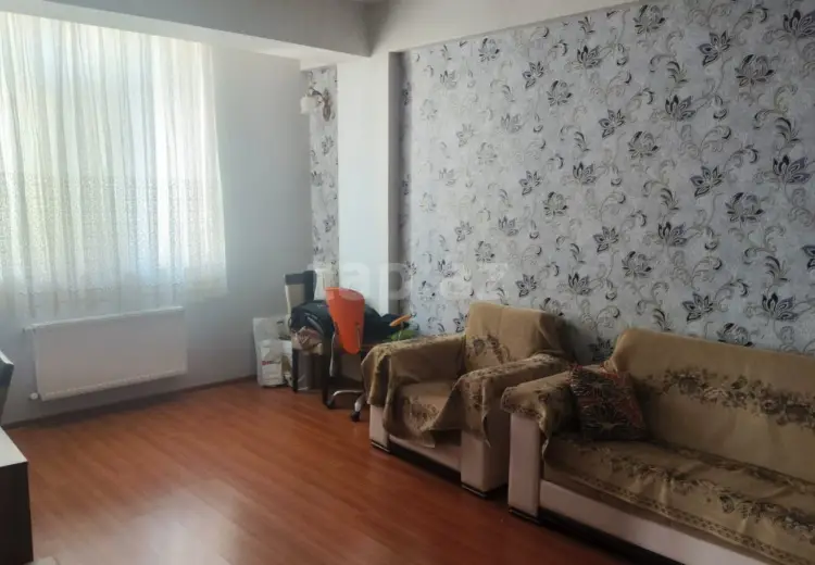 3 otaqlı mənzil , Səbail, Bakı