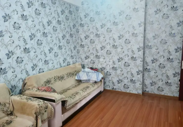 3 otaqlı mənzil , Səbail, Bakı