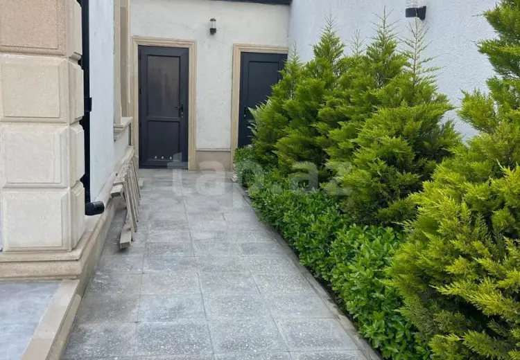 4 otaqlı mənzil , Nardaran qəs., Sabunçu, Bakı