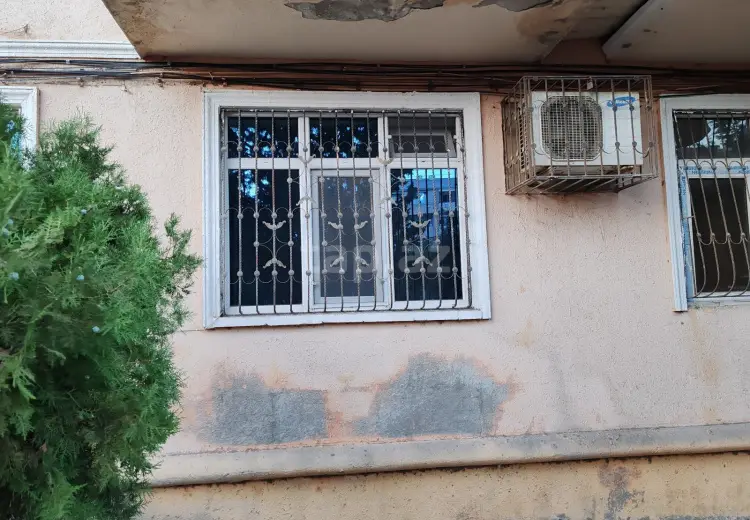 3 otaqlı mənzil , Sumqayıt