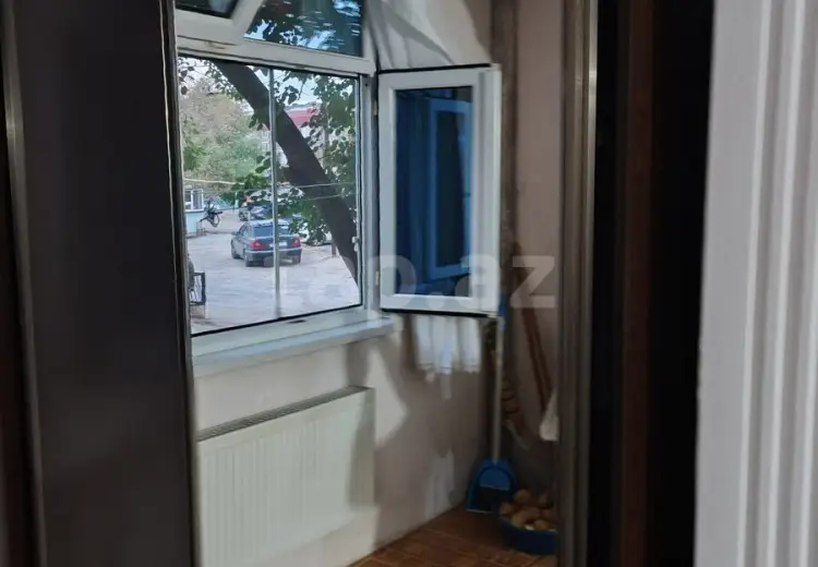 3 otaqlı mənzil , Sumqayıt