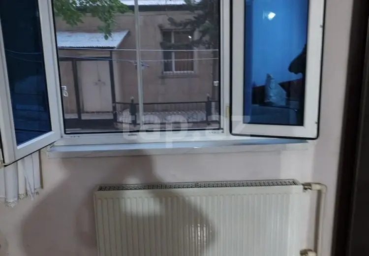 3 otaqlı mənzil , Sumqayıt
