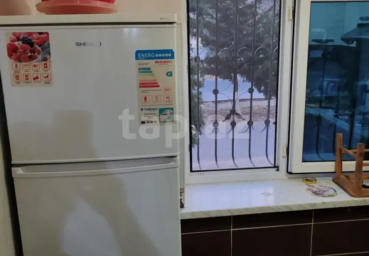 3 otaqlı mənzil , Sumqayıt
