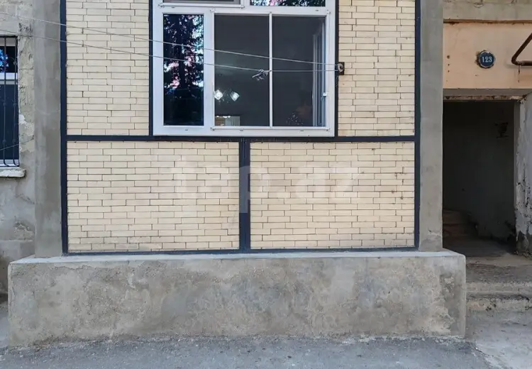 3 otaqlı mənzil , Sumqayıt