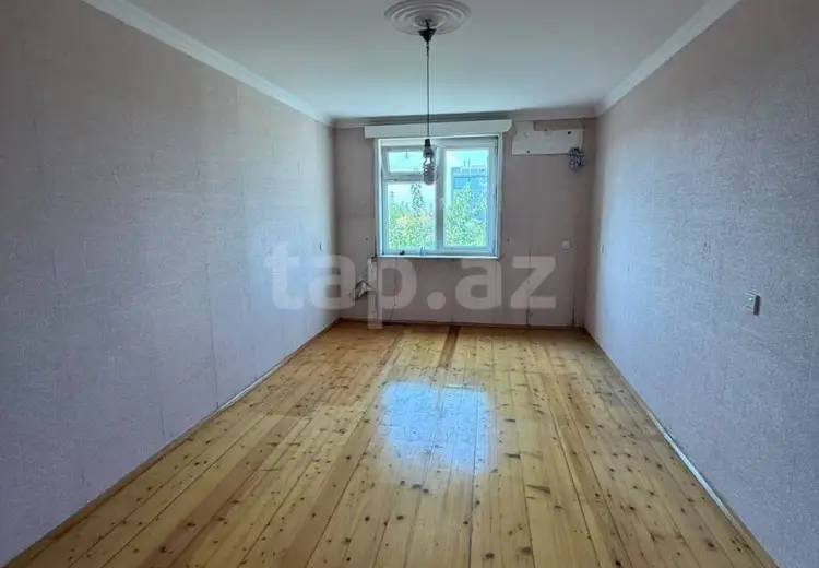 5 otaqlı mənzil , Sumqayıt