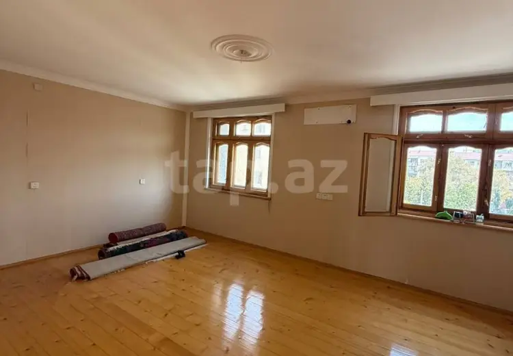 5 otaqlı mənzil , Sumqayıt