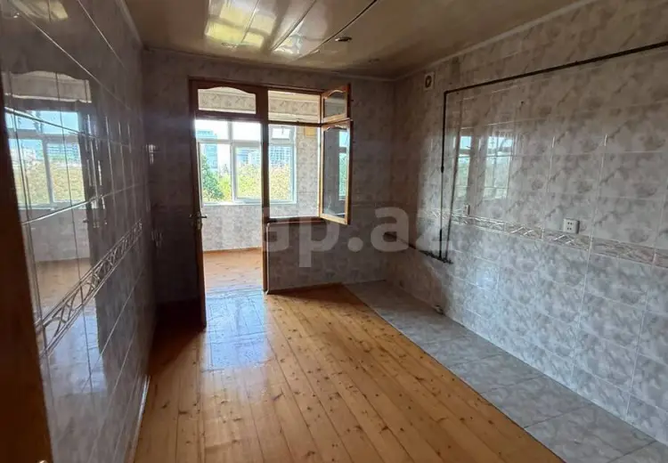 5 otaqlı mənzil , Sumqayıt