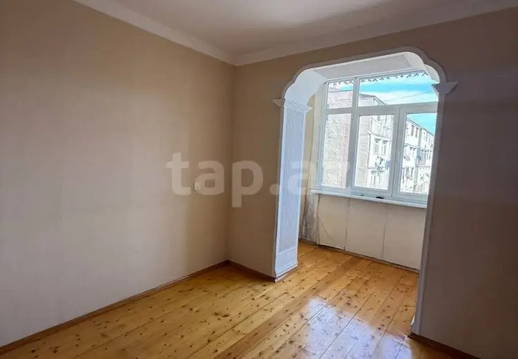 5 otaqlı mənzil , Sumqayıt