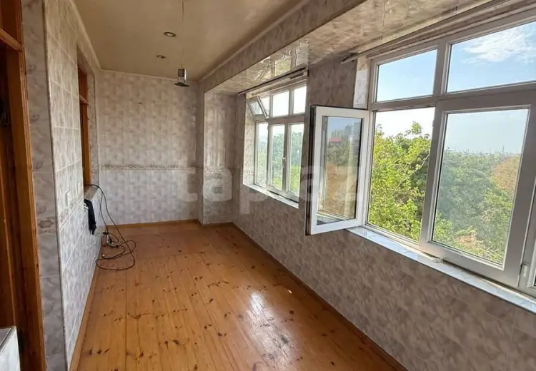 5 otaqlı mənzil , Sumqayıt