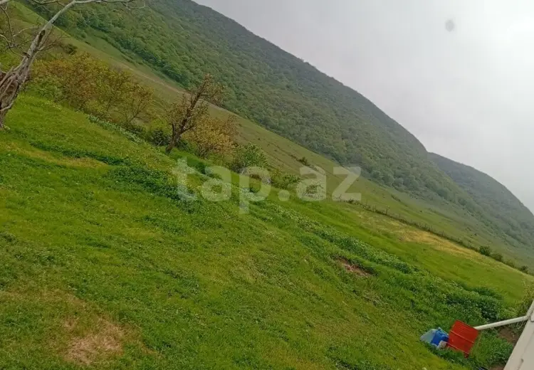 4 otaqlı mənzil , Şamaxı