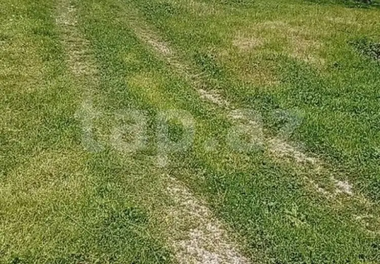 4 otaqlı mənzil , Şamaxı