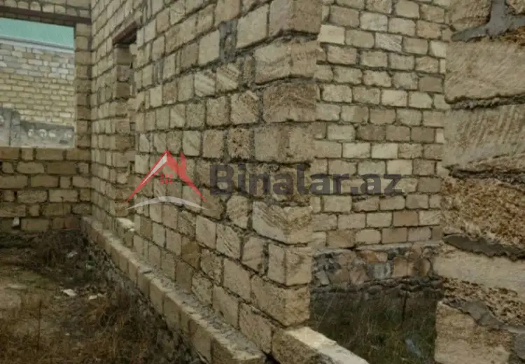 0 sot Torpaq Satılır, Gəncə