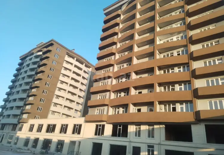 3 otaqlı mənzil , Gəncə