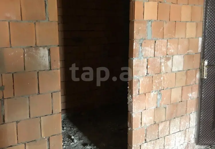 3 otaqlı mənzil , Gəncə