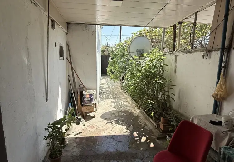 2 otaqlı mənzil Satılır, Sumqayıt