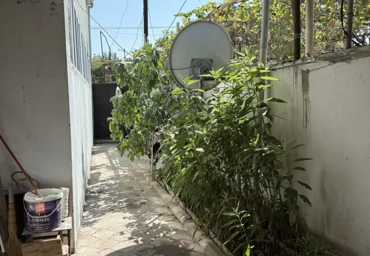 2 otaqlı mənzil Satılır, Sumqayıt